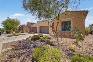 16909 W Earll Dr, Goodyear, AZ 85395 - Photo 3