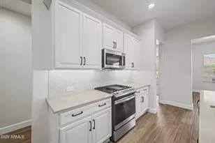 16909 W Earll Dr, Goodyear, AZ 85395 - Photo 19