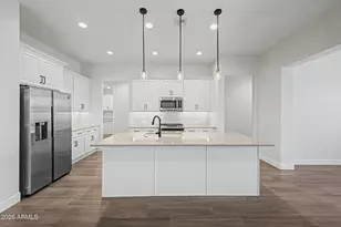 16909 W Earll Dr, Goodyear, AZ 85395 - Photo 15