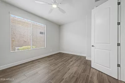 16909 W Earll Drive, Goodyear, AZ 85395 - Photo 27