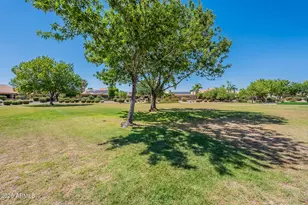 16909 W Earll Dr, Goodyear, AZ 85395 - Photo 51