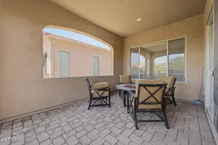 16909 W Earll Dr, Goodyear, AZ 85395 - Photo 35