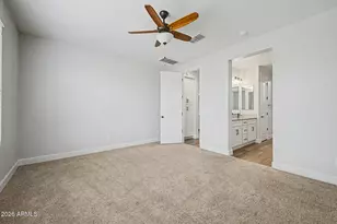 16909 W Earll Dr, Goodyear, AZ 85395 - Photo 23