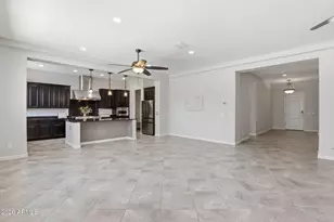 1142 E Bajor St, Gilbert, AZ 85298 - Photo 15