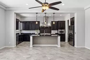 1142 E Bajor St, Gilbert, AZ 85298 - Photo 17