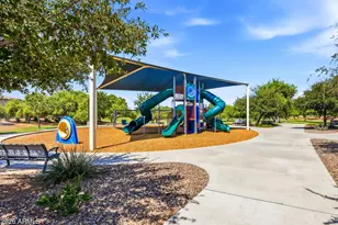 1142 E Bajor St, Gilbert, AZ 85298 - Photo 47