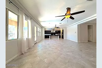 1142 E Bajor Street, Gilbert, AZ 85298 - Photo 13