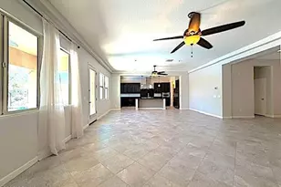 1142 E Bajor St, Gilbert, AZ 85298 - Photo 13