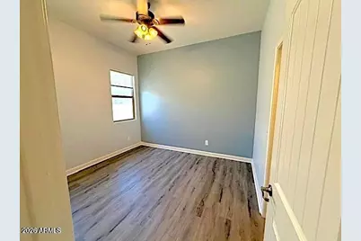 1142 E Bajor Street, Gilbert, AZ 85298 - Photo 19