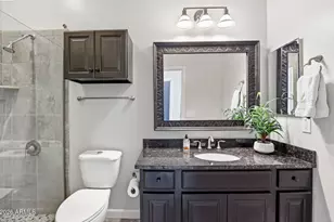 1142 E Bajor St, Gilbert, AZ 85298 - Photo 21