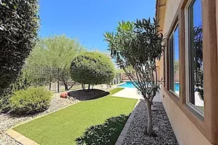 1142 E Bajor St, Gilbert, AZ 85298 - Photo 5