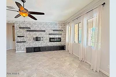 1142 E Bajor Street, Gilbert, AZ 85298 - Photo 9