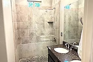 1142 E Bajor St, Gilbert, AZ 85298 - Photo 33