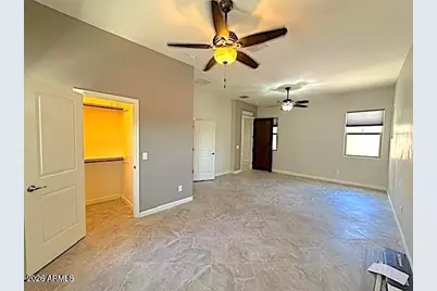 1142 E Bajor Street, Gilbert, AZ 85298 - Photo 21