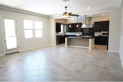 1142 E Bajor Street, Gilbert, AZ 85298 - Photo 39