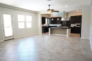 1142 E Bajor St, Gilbert, AZ 85298 - Photo 39