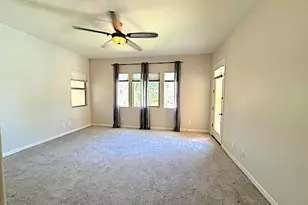 1142 E Bajor St, Gilbert, AZ 85298 - Photo 17