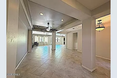 1142 E Bajor Street, Gilbert, AZ 85298 - Photo 13