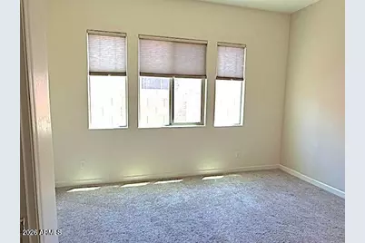 1142 E Bajor Street, Gilbert, AZ 85298 - Photo 17