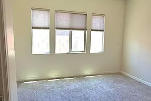 1142 E Bajor St, Gilbert, AZ 85298 - Photo 17