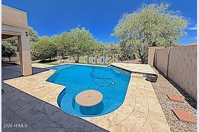1142 E Bajor Street, Gilbert, AZ 85298 - Photo 3