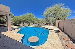 1142 E Bajor St, Gilbert, AZ 85298 - Photo 3