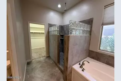 1142 E Bajor Street, Gilbert, AZ 85298 - Photo 19
