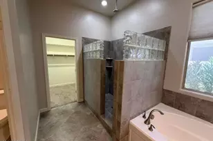 1142 E Bajor St, Gilbert, AZ 85298 - Photo 19