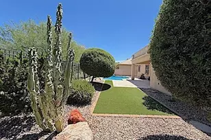 1142 E Bajor St, Gilbert, AZ 85298 - Photo 31