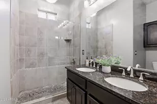 1142 E Bajor St, Gilbert, AZ 85298 - Photo 27