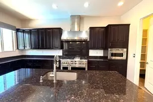 1142 E Bajor St, Gilbert, AZ 85298 - Photo 7