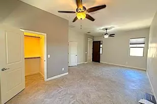 1142 E Bajor St, Gilbert, AZ 85298 - Photo 25