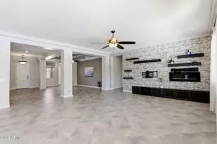 1142 E Bajor St, Gilbert, AZ 85298 - Photo 13