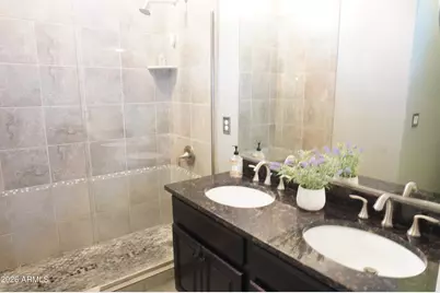 1142 E Bajor Street, Gilbert, AZ 85298 - Photo 43