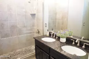 1142 E Bajor St, Gilbert, AZ 85298 - Photo 43