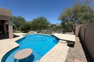 1142 E Bajor St, Gilbert, AZ 85298 - Photo 27