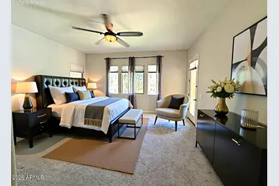 1142 E Bajor Street, Gilbert, AZ 85298 - Photo 37