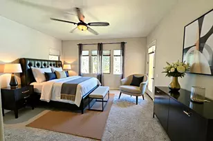 1142 E Bajor St, Gilbert, AZ 85298 - Photo 37