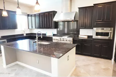 1142 E Bajor Street, Gilbert, AZ 85298 - Photo 3