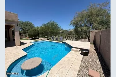 1142 E Bajor Street, Gilbert, AZ 85298 - Photo 23