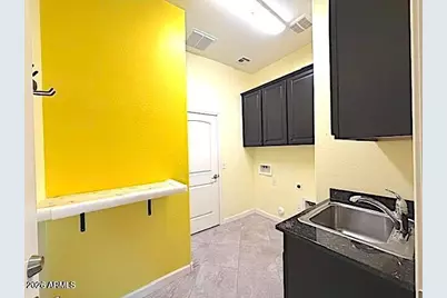 1142 E Bajor Street, Gilbert, AZ 85298 - Photo 25