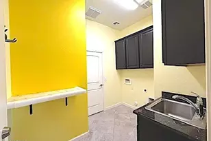 1142 E Bajor St, Gilbert, AZ 85298 - Photo 25