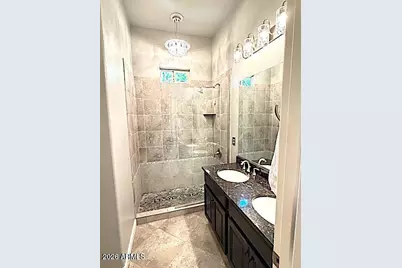 1142 E Bajor Street, Gilbert, AZ 85298 - Photo 29