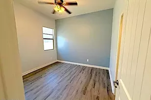 1142 E Bajor St, Gilbert, AZ 85298 - Photo 23
