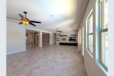 1142 E Bajor Street, Gilbert, AZ 85298 - Photo 15