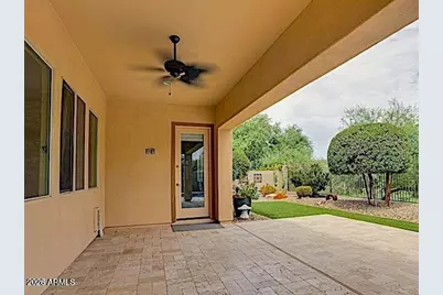 1142 E Bajor Street, Gilbert, AZ 85298 - Photo 9
