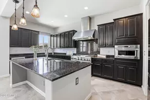 1142 E Bajor St, Gilbert, AZ 85298 - Photo 3