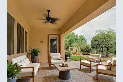 1142 E Bajor Street, Gilbert, AZ 85298 - Photo 39