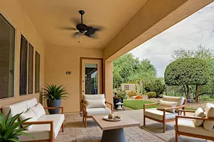 1142 E Bajor St, Gilbert, AZ 85298 - Photo 39