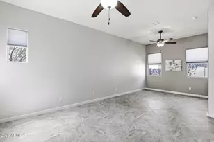 1142 E Bajor St, Gilbert, AZ 85298 - Photo 25